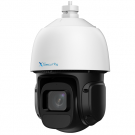 XS-IPSD3016IA-4U-WIZ