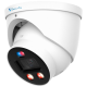 XS-IPT982CA-4U-WIZCOLOR-TIOC