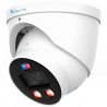 XS-IPT982CA-4U-WIZCOLOR-TIOC