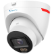 XS-IPT982CA-8P-WIZCOLOR
