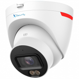 XS-IPT982CA-8P-WIZCOLOR