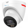 XS-IPT982CA-8P-WIZCOLOR