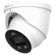 XS-IPT982CA-8U-WIZCOLOR-TIOC