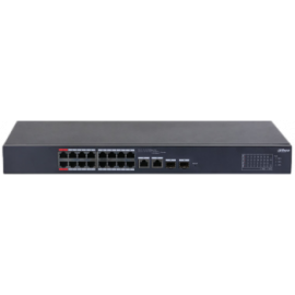 DH-CS4218-16ET-240-V2