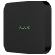 AJ-NVR108-DC-B