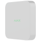 AJ-NVR108-DC-W