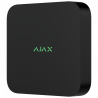AJ-NVR116-DC-B