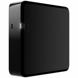 AJ-NVR116-HAC-B