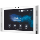 AK-S567A