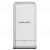 DS-3WF0FA-2N/O