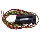 QL-ACL120