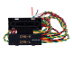 QL-ACL120