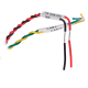 QL-ACL120