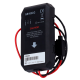 QL-GB100CG