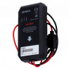 QL-GB100CG