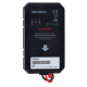 QL-GB100CG