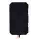 QL-GB100CG