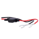 QL-GB100CG