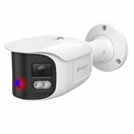 SF-IPB180A-8I1-SL