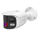 SF-IPB180A-8I1-SL