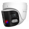 SF-IPT180A-8I1-SL