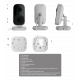 AJ-INDOORCAM-4-W
