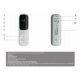 AJ-DOORBELL-4-B