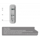 AJ-DOORBELL-4-B