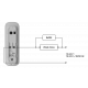 AJ-DOORBELL-4-B