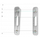 AJ-DOORBELL-4-B