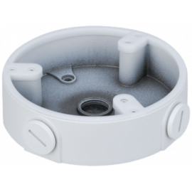 DH-PFA137