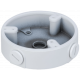 DH-PFA137