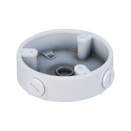 DH-PFA137