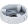 DH-PFA137