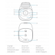EUFY-CAM3-S330