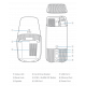 EUFY-CAM3-S330