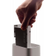 EUFY-CAM3-S330