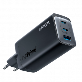 ANK-737-WCHARGER-GaN120W-B
