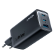 ANK-737-WCHARGER-GaN120W-B