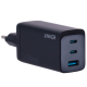 ANK-737-WCHARGER-GaN120W-B