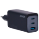 ANK-737-WCHARGER-GaN120W-B
