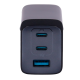 ANK-737-WCHARGER-GaN120W-B