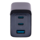 ANK-737-WCHARGER-GaN120W-B