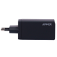 ANK-737-WCHARGER-GaN120W-B