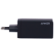 ANK-737-WCHARGER-GaN120W-B