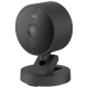 AQ-G100-SELECT-B