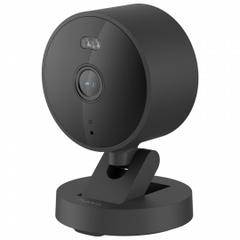 AQ-G100-SELECT-B