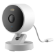 AQ-G100-SELECT-W