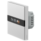 AQ-WS-K02D