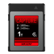 HS-CFE-E300STD/1T/CAPTURE/W